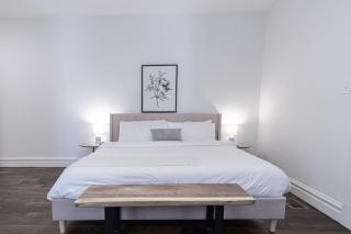 St. Louis Family Retreat w/ Crib, Pets & Parking - 7