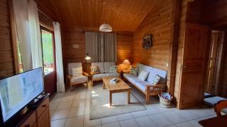 Chalet le Chal'Heureux - 2