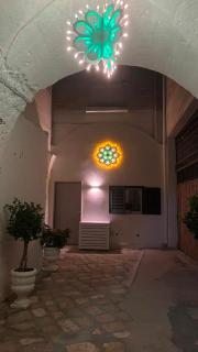 Martylè Rooms - Leverano - 8