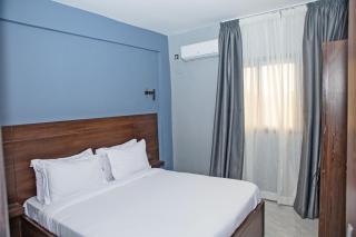 Angle's hôtel - 8