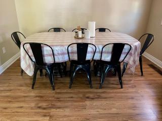 Spacious Bright Home In Woodbridge - 3