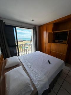 Flat Classic Residence - 301, 404 e 904 - 8