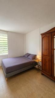 Soleil du Carbet - 2