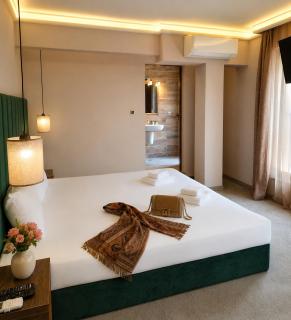 Вила АРБОРЕТУМ - 7