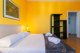 Bari Liberty Apartment by Apulia Accommodation - 5