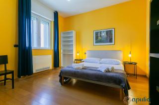 Bari Liberty Apartment by Apulia Accommodation - 4