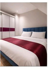 Apartmani Pahulja-KALMAN - 5