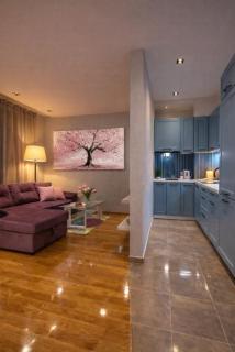 Apartmani Pahulja-KALMAN - 9
