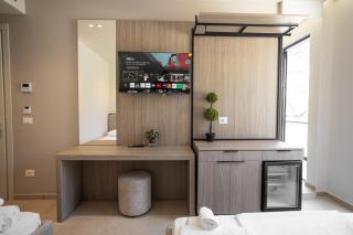 Emili Premium Residence - 8
