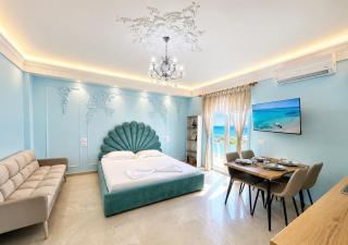 Coastal Bliss Retreat - 0