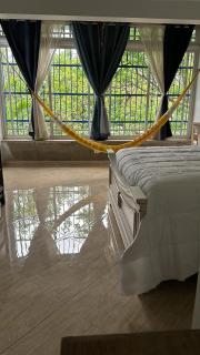 Los Patos Modern Private Suites - 4