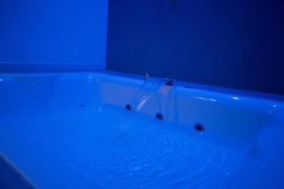 Four Luxury Suite - 1