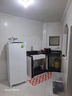 Quarto Privativo Premium 01 - 8