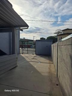 Quarto Privativo Premium 01 - 2