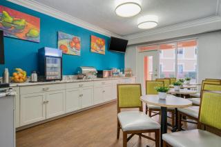 SureStay Plus Hotel by Best Western The Villages - 5