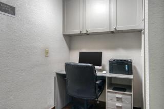 SureStay Plus Hotel by Best Western The Villages - 4