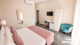 Brahma luxury B&B - 8