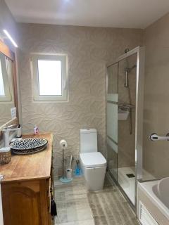 Villa Corralets Calpe - 3