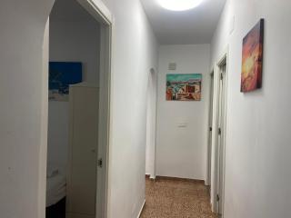 Villa Corralets Calpe - 7