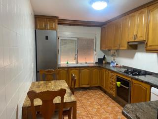 Villa Corralets Calpe - 8