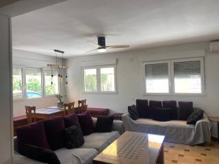 Villa Corralets Calpe - 9