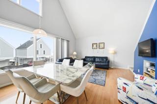 Home on Lake Erie | 3 Bedrooms | 3 Bathrooms - 5