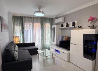 Apartamento Bazán Granada - 0