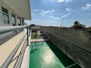 Apartamento en Betania - 2