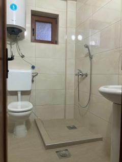 Amelia Accommodation Pestani Ohrid - Ohrid - 8
