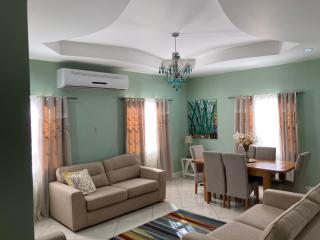 A home away from home - 9