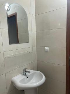 Amelia Accommodation Pestani Ohrid - Ohrid - 9