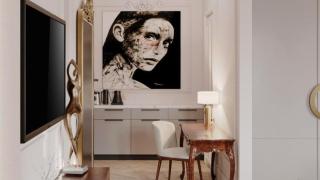 L'Union Han Istanbul, Vignette Collection by IHG - 8