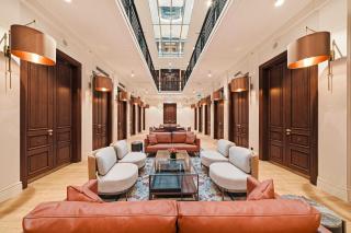L'Union Han Istanbul, Vignette Collection by IHG - 0