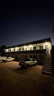Studios Carambeí - 4