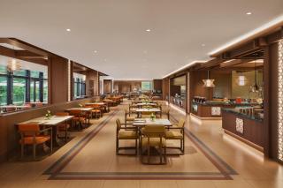 Vignette Collection Yanshan Resort Qiandao Lake - 6