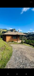 Canto do sossego - 9