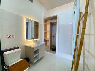 The Pondok Ayu - 4