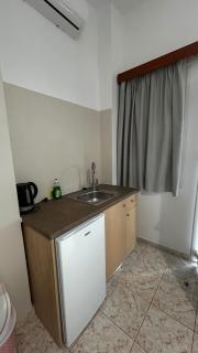 Syrtaki Apartments - 4