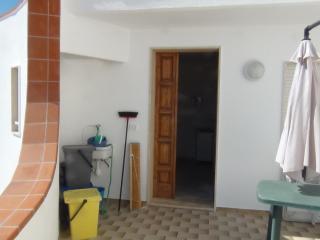 Casa Michele - 4