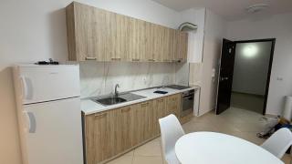 Welcome vacation Apartament - 2
