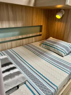 Casa confortable y elegante - 8