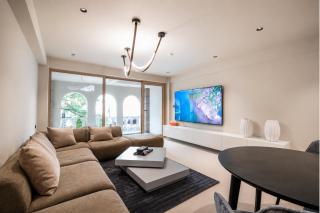 Newly Renovated Luxury Suite - Patong Beach - 8
