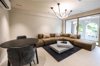 Newly Renovated Luxury Suite - Patong Beach - 2