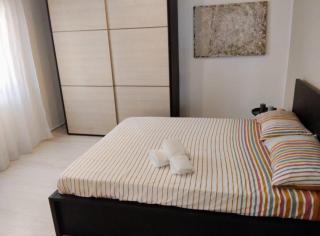 Playa Home Rimini - 0