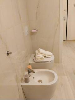Playa Home Rimini - 5
