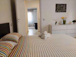 Playa Home Rimini - 3
