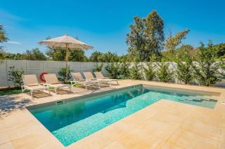 Villa Romas 3 by Villa Plus - 7