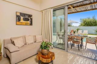 Villa Romas 3 by Villa Plus - 6
