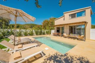 Villa Romas 3 by Villa Plus - 5