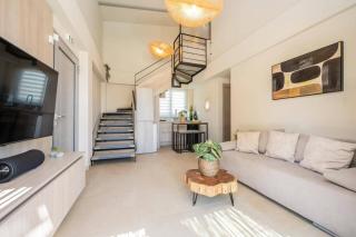 Villa Romas 3 by Villa Plus - 2